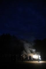 Les Tambours de Feu 36 * 6240 x 4160 * (4.46MB)